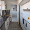 Apartament la curte Bragadiru, 2 camere