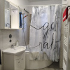 Apartament la curte Bragadiru, 2 camere