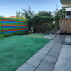 Apartament la curte Bragadiru, 2 camere