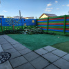 Apartament la curte Bragadiru, 2 camere
