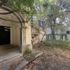Apartament spațios în vilă deosebită – zona Grădina Icoanei