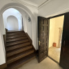 Apartament spațios în vilă deosebită – zona Grădina Icoanei
