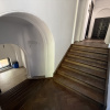 Apartament spațios în vilă deosebită – zona Grădina Icoanei