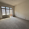 Apartament spațios în vilă deosebită – zona Grădina Icoanei