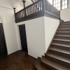 Apartament spațios în vilă deosebită – zona Grădina Icoanei
