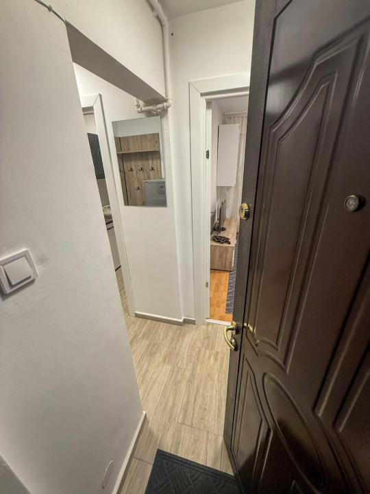 Apartament 2 camere de inchiriat - Spitalul Pantelimon