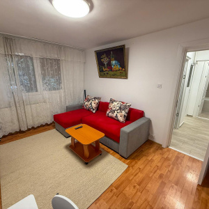 Apartament 2 camere de inchiriat - Spitalul Pantelimon