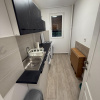 Apartament 2 camere de inchiriat - Spitalul Pantelimon