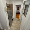 Apartament 2 camere de inchiriat - Spitalul Pantelimon