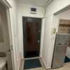Apartament 2 camere de inchiriat - Spitalul Pantelimon