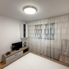 Apartament 2 camere de inchiriat - Spitalul Pantelimon