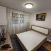 Apartament 2 camere de inchiriat - Spitalul Pantelimon