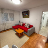 Apartament 2 camere de inchiriat - Spitalul Pantelimon