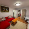 Apartament 2 camere de inchiriat - Spitalul Pantelimon