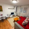Apartament 2 camere de inchiriat - Spitalul Pantelimon