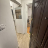 Apartament 2 camere de inchiriat - Spitalul Pantelimon