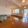 Casa individuala, Lot 300 mp, Parter - Pantelimon