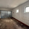 Casa individuala, Lot 300 mp, Parter - Pantelimon