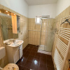 Casa individuala, Lot 300 mp, Parter - Pantelimon