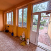 Casa individuala, Lot 300 mp, Parter - Pantelimon