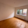 Casa individuala, Lot 300 mp, Parter - Pantelimon