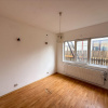 Casa individuala, Lot 300 mp, Parter - Pantelimon