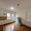 Casa individuala, Lot 300 mp, Parter - Pantelimon