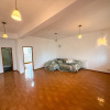 Casa individuala, Lot 300 mp, Parter - Pantelimon