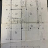 Casa individuala, Lot 300 mp, Parter - Pantelimon