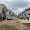 HAPPY HOME VILLAS BERCENI