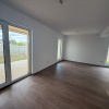 HAPPY HOME VILLAS BERCENI