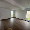 HAPPY HOME VILLAS BERCENI