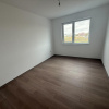 HAPPY HOME VILLAS BERCENI
