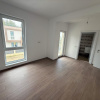 HAPPY HOME VILLAS BERCENI