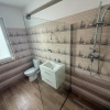 HAPPY HOME VILLAS BERCENI