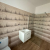 HAPPY HOME VILLAS BERCENI