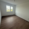 HAPPY HOME VILLAS BERCENI