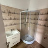HAPPY HOME VILLAS BERCENI
