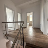 HAPPY HOME VILLAS BERCENI