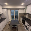 Apartament de inchiriat Unirii - Goga