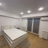 Apartament de inchiriat Unirii - Goga
