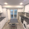 Apartament de inchiriat Unirii - Goga