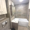 Apartament de inchiriat Unirii - Goga