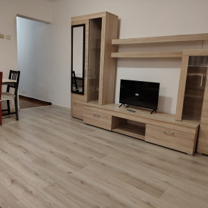 Eroii Revolutiei, doua minute metrou