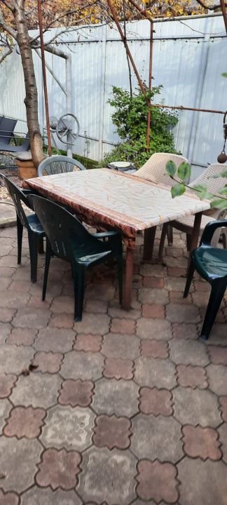 `Apartament de 2 camere in casa, `Bucurestii Noi