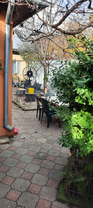 `Apartament de 2 camere in casa, `Bucurestii Noi