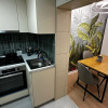 `Apartament de 2 camere in casa, `Bucurestii Noi