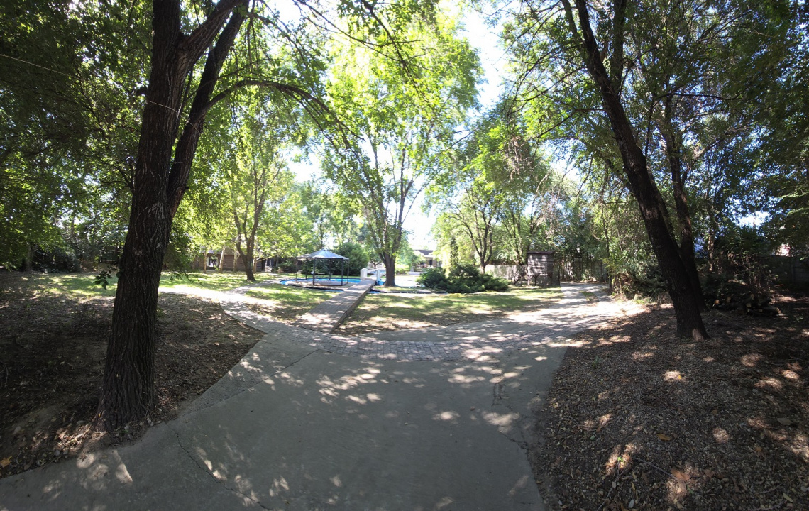 Spatiu evenimente langa Bucuresti, spatiu inchiriat cu 1500 €/luna