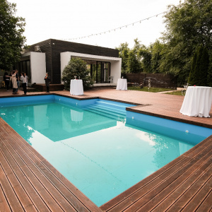 Spatiu evenimente langa Bucuresti, spatiu inchiriat cu 1500 €/luna