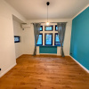 Apartament 4 camere în vilă, grădină, Dorobanți – Str. Goethe
